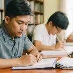 Ternyata Ini 15 Contoh Soal dan Jawaban DKK 3 K3LH Kelas 10 SMK yang Sering Muncul Ujian