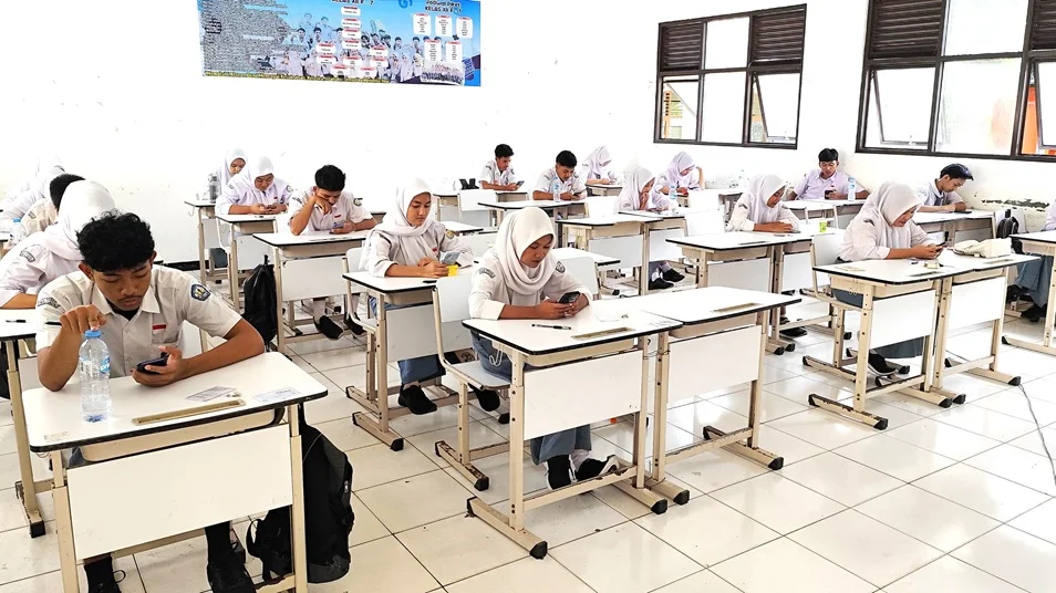 3 Fakta Penting Ujian Sekolah April 2025 yang Wajib Diketahui Sebelum Mendaftar Jalur Mandiri Unmul 2026 3 Fakta Penting Ujian Sekolah April 2025 yang Wajib Diketahui Sebelum Mendaftar Jalur Mandiri Unmul 2026