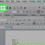 5 Cara Memperjelas Hasil Scan di Word, Ternyata Semudah Ini
