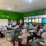 Akhirnya Terbongkar! 3 Rahasia Ujian Sekolah Asesmen 2026 Akhirnya Terbongkar! 3 Rahasia Ujian Sekolah Asesmen 2026
