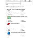 Akhirnya Terbukti! Ujian Sekolah Bahasa Arab di Sekolah Indonesia Jeddah Buat Geleng Kepala Akhirnya Terbukti! Ujian Sekolah Bahasa Arab di Sekolah Indonesia Jeddah Buat Geleng Kepala