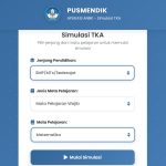 Akhirnya Terungkap 7 Contoh Soal dan Jawaban Dkk 3 K3LH Kelas 10 SMK yang Wajib Kamu Tahu Akhirnya Terungkap 7 Contoh Soal dan Jawaban Dkk 3 K3LH Kelas 10 SMK yang Wajib Kamu Tahu