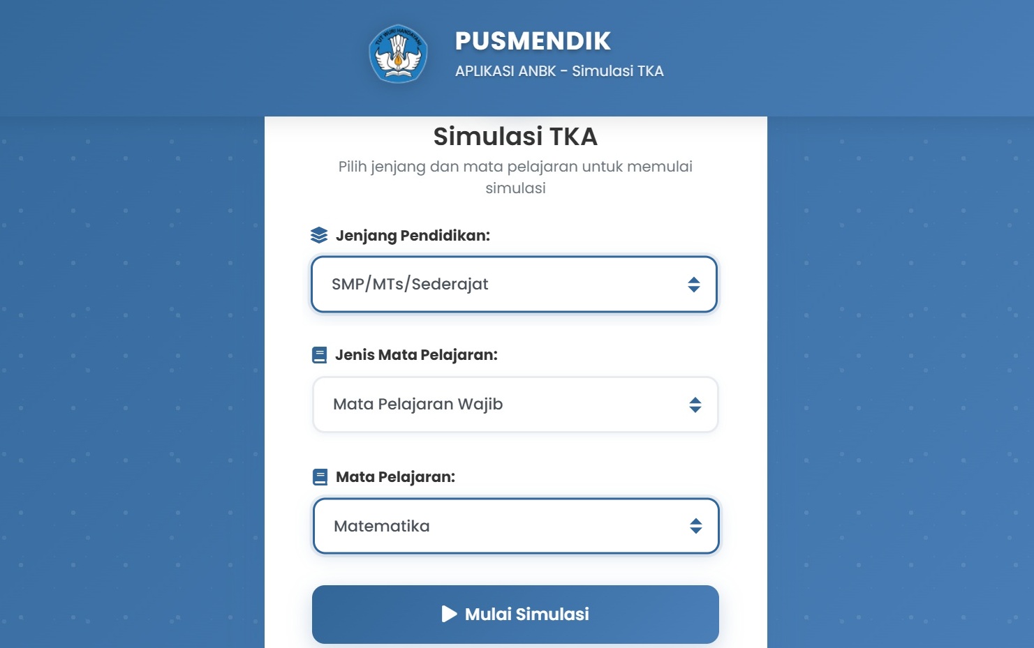 Akhirnya Terungkap 7 Contoh Soal dan Jawaban Dkk 3 K3LH Kelas 10 SMK yang Wajib Kamu Tahu Akhirnya Terungkap 7 Contoh Soal dan Jawaban Dkk 3 K3LH Kelas 10 SMK yang Wajib Kamu Tahu