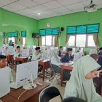 Mengejutkan! Nilai Ujian Sekolah Mapel Apa Saja di Cimahi? Matematika Cuma 42,25 Mengejutkan! Nilai Ujian Sekolah Mapel Apa Saja di Cimahi? Matematika Cuma 42,25