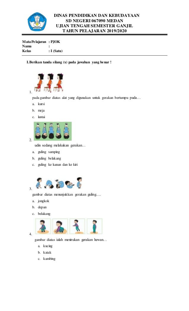 Rahasia dari 70 Catatan Wali Kelas untuk Ujian Sekolah Anak SD Rahasia dari 70 Catatan Wali Kelas untuk Ujian Sekolah Anak SD