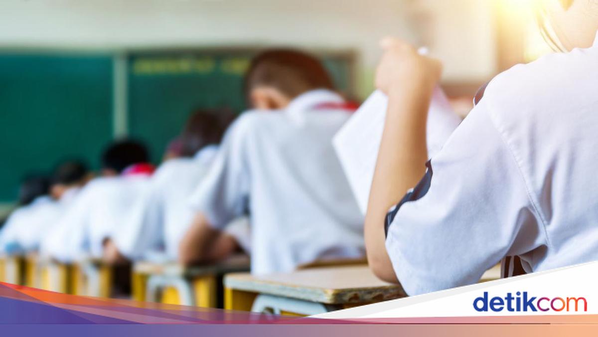 Ternyata Ujian Sekolah Artinya Kunci Sukses Bisnis Kebab Endul dari Rp 5 Juta Ternyata Ujian Sekolah Artinya Kunci Sukses Bisnis Kebab Endul dari Rp 5 Juta