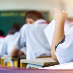 Ternyata Ujian Sekolah Bulan Apa? Ini Jawaban dari Kalender DKI Jakarta 2026 Ternyata Ujian Sekolah Bulan Apa? Ini Jawaban dari Kalender DKI Jakarta 2026