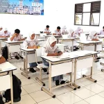Viral! Alumni SMAN 2 Bantul Alami Gangguan Mental: Ujian Sekolah Apa yang Jadi Pemicu? Viral! Alumni SMAN 2 Bantul Alami Gangguan Mental: Ujian Sekolah Apa yang Jadi Pemicu?