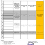 Wajib Tahu 3 Fakta Libur Sekolah 2026 Usai Ujian Sekolah Akhir Tahun 2025 Wajib Tahu 3 Fakta Libur Sekolah 2026 Usai Ujian Sekolah Akhir Tahun 2025