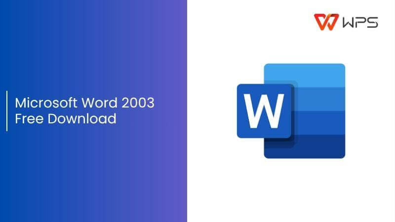 3 Cara Mudah Donwload Pengubah Word 2007 ke 2003 yang Aman di 2026