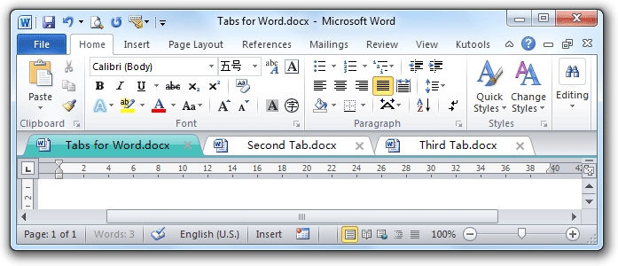 Microsoft Office Word 2016 Insert Tab Icon WorksheetQuiz - Educational Microsoft Office Word 2016 Insert Tab Icon WorksheetQuiz - Educational