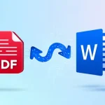 5 Cara Jitu Mengatasi File Word Berubah Jadi PDF, Ternyata Selama Ini Salah Langkah 5 Cara Jitu Mengatasi File Word Berubah Jadi PDF, Ternyata Selama Ini Salah Langkah