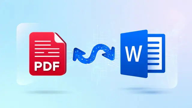 5 Cara Jitu Mengatasi File Word Berubah Jadi PDF, Ternyata Selama Ini Salah Langkah 5 Cara Jitu Mengatasi File Word Berubah Jadi PDF, Ternyata Selama Ini Salah Langkah