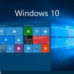 5 Cara Mudah Mengatasi Icon Desktop yang Berubah Menjadi MS Word di Windows 2026