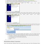 Sebelum Salah Paham! Cara Menginstal Al Quran di Word 2010 dengan Aplikasi Kemenag di PC Sebelum Salah Paham! Cara Menginstal Al Quran di Word 2010 dengan Aplikasi Kemenag di PC