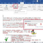 Ternyata Ini 5 Cara Mengecek Plagiat di Word, Inovasi Digital Masa Kini