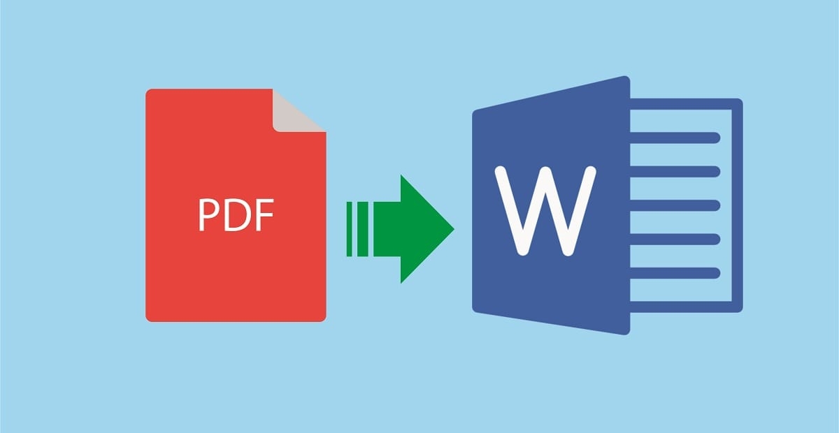 Cara Mengubah PDF ke Word dari Foxit PhantomPDF Ternyata Semudah Ini, Wajib Tahu Cara Mengubah PDF ke Word dari Foxit PhantomPDF Ternyata Semudah Ini, Wajib Tahu