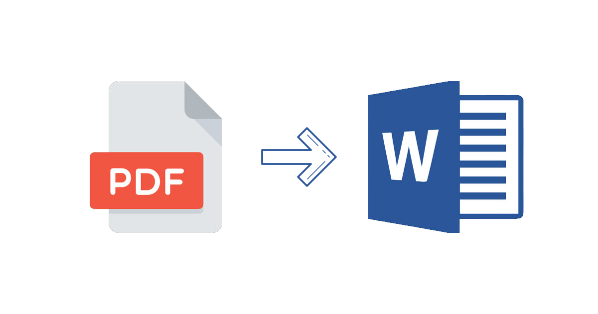 7 Cara Akhirnya Data PDF Diubah ke Word Tanpa Ribet di WPS Office yang Wajib Tahu