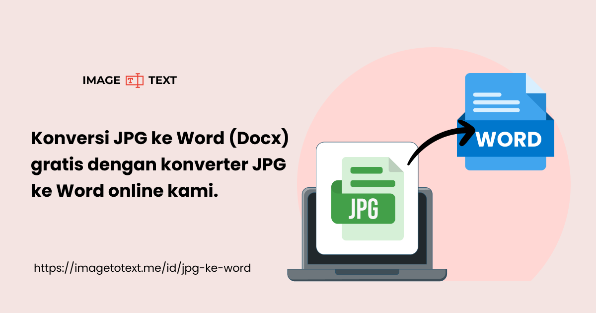 7 Fitur AI Samsung Galaxy A57 Ternyata Bisa Mengubah Teks JPG ke Word, Wajib Tahu Sebelum Terlambat 7 Fitur AI Samsung Galaxy A57 Ternyata Bisa Mengubah Teks JPG ke Word, Wajib Tahu Sebelum Terlambat