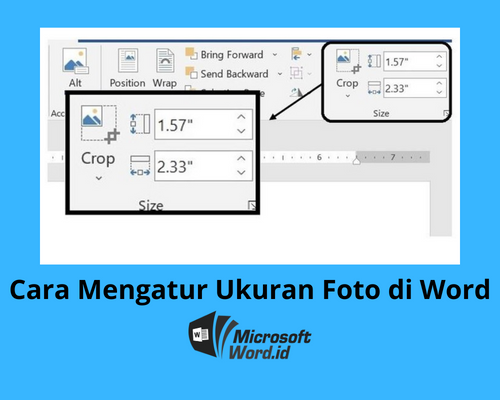 Optimasi Gambar WordPress Ternyata Masih Kepotong Meski Ukuran File Sudah Diubah, Ini 3 Penyebab dan Solusinya Optimasi Gambar WordPress Ternyata Masih Kepotong Meski Ukuran File Sudah Diubah, Ini 3 Penyebab dan Solusinya