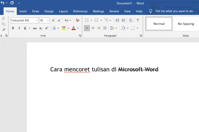 Rahasia 3 Langkah Mengubah Tema Word Press Tanpa Harus Mengatur Ulang Format Sekarang Rahasia 3 Langkah Mengubah Tema Word Press Tanpa Harus Mengatur Ulang Format Sekarang