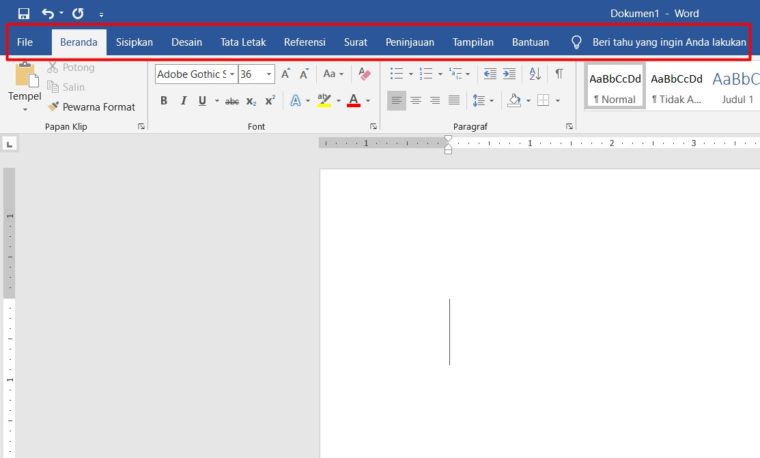 Detail Gambar Tampilan Microsoft Word 2013 Koleksi Nomer 4 Detail Gambar Tampilan Microsoft Word 2013 Koleksi Nomer 4