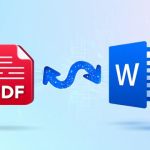 Ternyata Begini Cara Download Aplikasi Mengubah File FDP Menjadi Word yang Terbukti Mudah dan Cepat Ternyata Begini Cara Download Aplikasi Mengubah File FDP Menjadi Word yang Terbukti Mudah dan Cepat