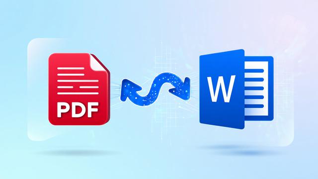 Ternyata Begini Cara Download Aplikasi Mengubah File FDP Menjadi Word yang Terbukti Mudah dan Cepat
