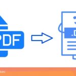 Ternyata Bisa Download Aflikasi PDF yang Bisa Diubah ke Word, 3 Aplikasi AI Ini Juga Ubah Video Jadi Transkrip Efisien Ternyata Bisa Download Aflikasi PDF yang Bisa Diubah ke Word, 3 Aplikasi AI Ini Juga Ubah Video Jadi Transkrip Efisien