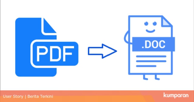 Ternyata Bisa Download Aflikasi PDF yang Bisa Diubah ke Word, 3 Aplikasi AI Ini Juga Ubah Video Jadi Transkrip Efisien Ternyata Bisa Download Aflikasi PDF yang Bisa Diubah ke Word, 3 Aplikasi AI Ini Juga Ubah Video Jadi Transkrip Efisien