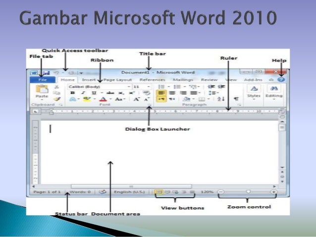 Ternyata Ini Rahasia Mengubah Tampilan MS Word 2010 Terbaik yang Jarang Diketahui, Sebelum Terlambat Coba! Ternyata Ini Rahasia Mengubah Tampilan MS Word 2010 Terbaik yang Jarang Diketahui, Sebelum Terlambat Coba!