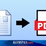 Ternyata Segampang Ini Mengubah Data Word Berubah Menjadi Application File WPS di 2026 Ternyata Segampang Ini Mengubah Data Word Berubah Menjadi Application File WPS di 2026