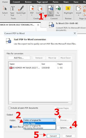 5 Fakta Mengejutkan Download Aplikasi Nitro Ubah PDF ke Word Free 2026 5 Fakta Mengejutkan Download Aplikasi Nitro Ubah PDF ke Word Free 2026