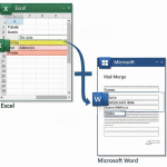 dokumen excel dan word berubah jadi combo dokumen excel dan word berubah jadi combo