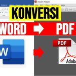 download apk pc untuk mengubah word ke pdf download apk pc untuk mengubah word ke pdf