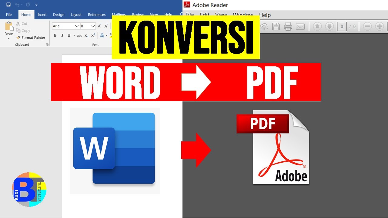 download apk pc untuk mengubah word ke pdf download apk pc untuk mengubah word ke pdf