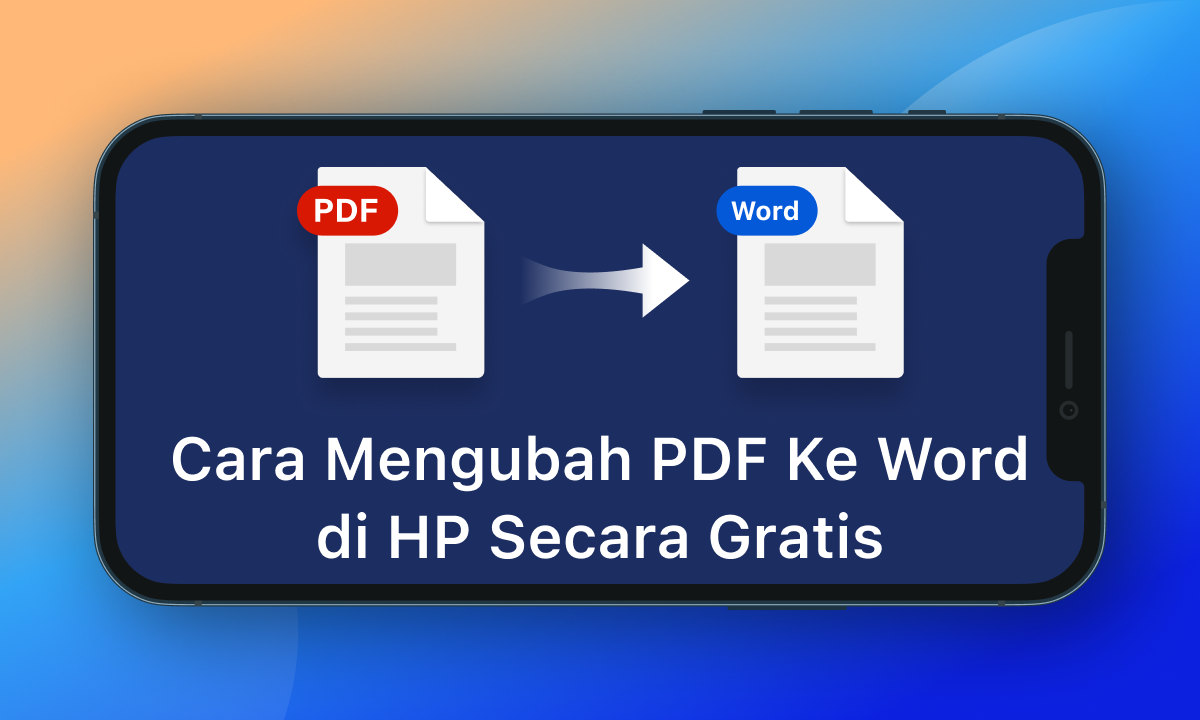 download aplikasi pengubah file pdf ke word gratis download aplikasi pengubah file pdf ke word gratis