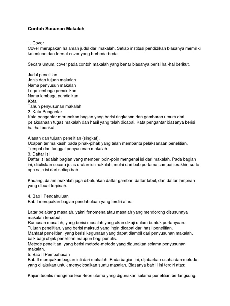 Contoh soal kkpi kelas xi smester 2 bserta kunci jawaban Viral di Medsos Ganti Media Contoh soal kkpi kelas xi smester 2 bserta kunci jawaban Viral di Medsos Ganti Media