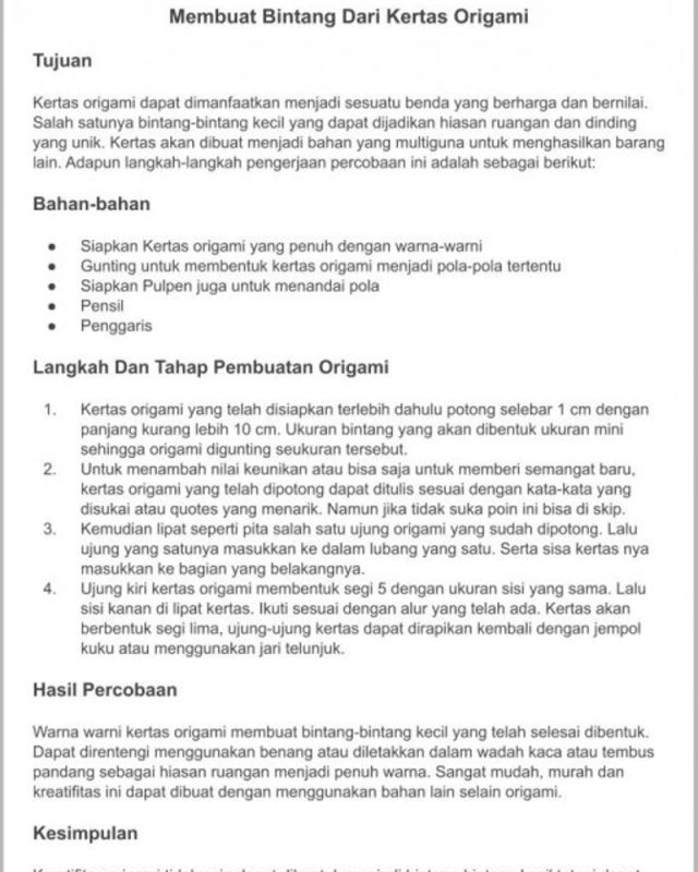 Rahasia Sukses Ujian dengan Contoh Soal Kimia Lintas Minat Kelas X Semester 2 Terbaru