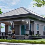 Wajib Tahu Contoh Soal Bahasa Indonesia Kelas 3 Semester 2 Bab 1 Agar Nilai Sempurna Wajib Tahu Contoh Soal Bahasa Indonesia Kelas 3 Semester 2 Bab 1 Agar Nilai Sempurna