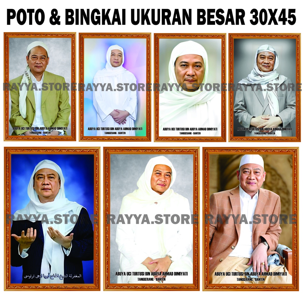 Wajib Tahu Contoh Soal Beserta Jawaban Simulasi Mata Pelajaran Matematika Kelas 3 Terbaru