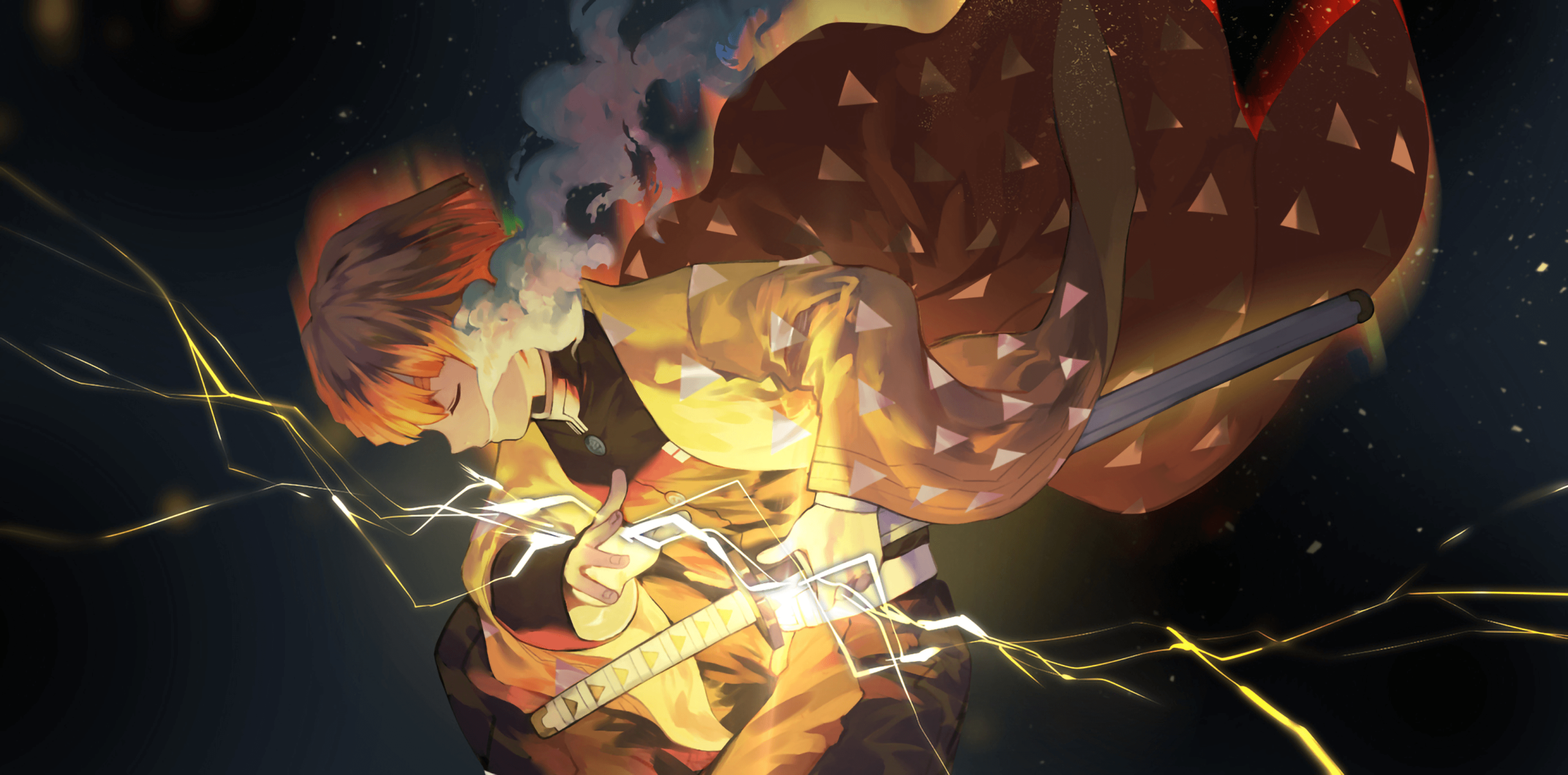 Wajib Tahu! Ini Kumpulan Contoh Soal Bahasa Jawa Kelas 3 Semester 2 Kurikulum 2013 Wajib Tahu! Ini Kumpulan Contoh Soal Bahasa Jawa Kelas 3 Semester 2 Kurikulum 2013