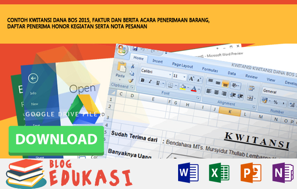Wajib Tahu Kumpulan Contoh Soal Bahasa Bugis Kelas 3 Agar Anak Cepat Mahir