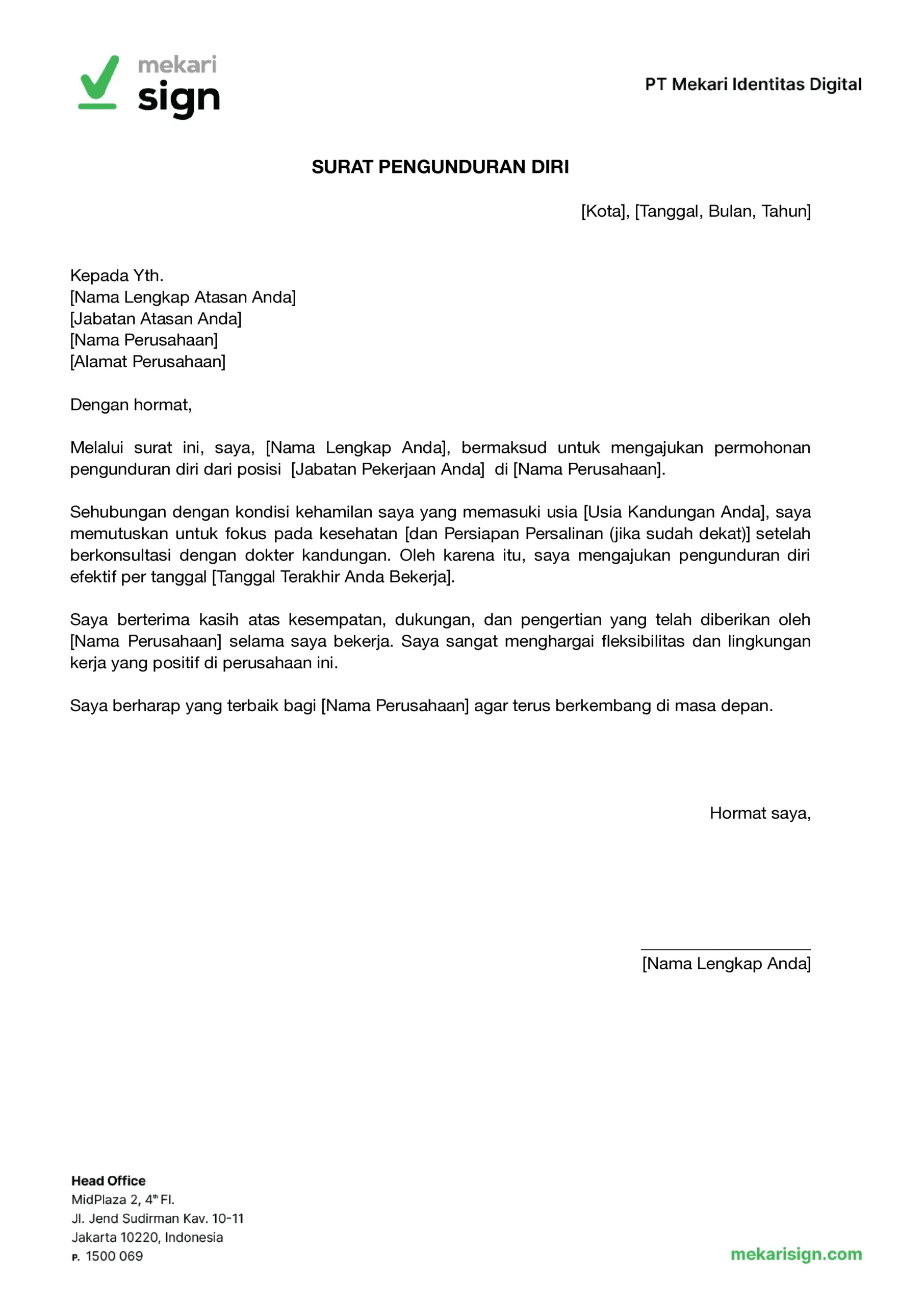 Wajib Tahu Rahasia Lulus Ujian dengan Contoh Soal BTA Kelas 3 MI Terbaru Wajib Tahu Rahasia Lulus Ujian dengan Contoh Soal BTA Kelas 3 MI Terbaru