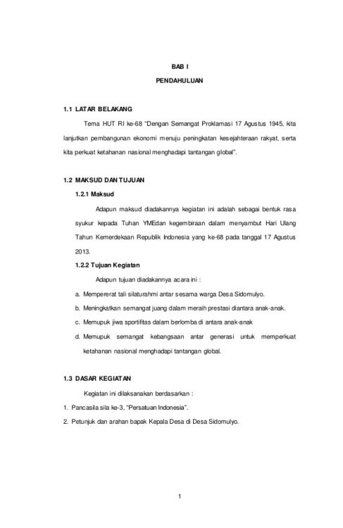 Wajib Tahu! Rahasia Lulus dengan Contoh Soal Kimia Naik Kelas 12 Semester 2 Kurikulum 2013 Wajib Tahu! Rahasia Lulus dengan Contoh Soal Kimia Naik Kelas 12 Semester 2 Kurikulum 2013