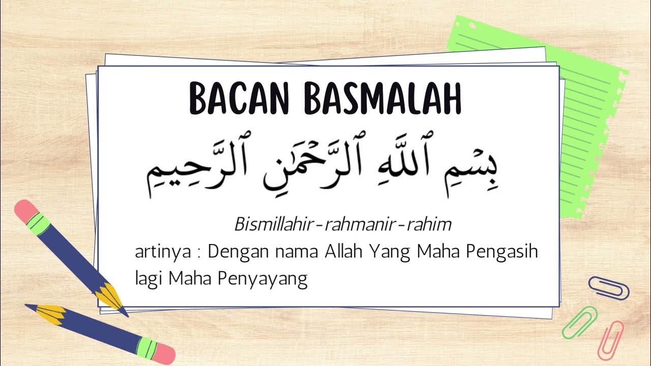 Wajib Tahu! 3 Contoh Soal Budaya Melayu Riau Kelas 3 SD Paling Akurat Tahun Ini