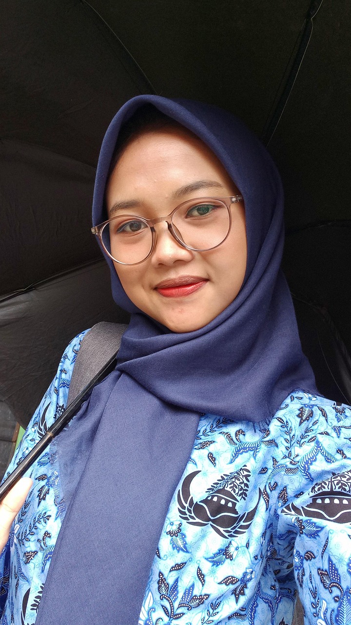Wajib Tahu Contoh Soal Bahasa Indonesia Kelas 3 Tentang Menghubungkan Gambar Seri Ini