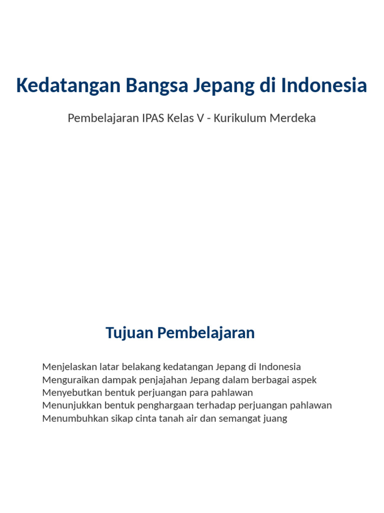 Wajib Tahu! Inilah Contoh Soal C1 C2 C3 IPA Kelas 3 Agar Anak Langsung Paham